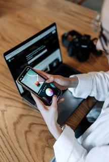 game chính hãng MB66