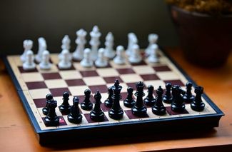 game chính hãng MB66